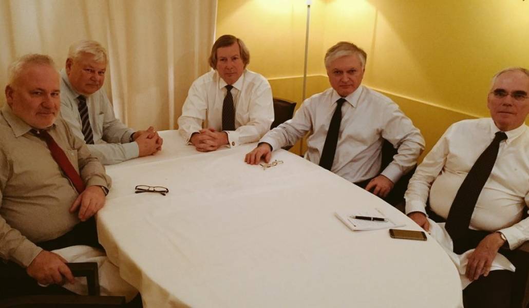 minsk-groop-osce