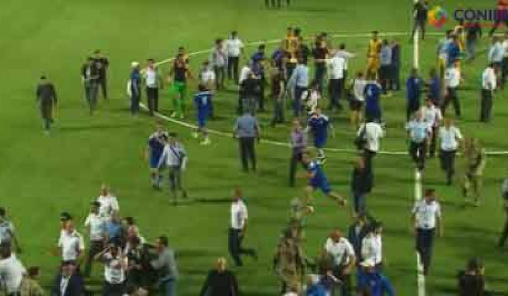 a1arevmtyan-hajastan