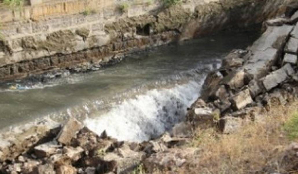 vorogman-jrancqi-pat-u13909-1