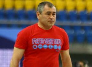  «Վրաստանում ավելի ժամանակակից գործիքներ կան». Հակոբ Սերոբյան