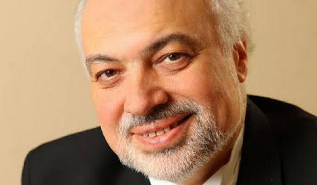 0efb7611-5d8a-4ee6-b886-efd08135664e