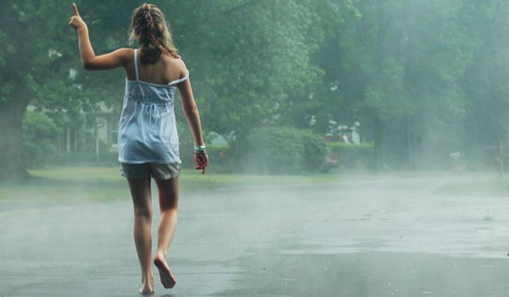 cbef61ef21bf26e421b51fb68cdfe376