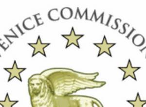 Minister invited to the Venice Commission