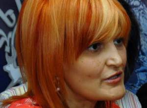 Anush Sedrakyan: Samvel Babayan's patriotic stance is highly questionable