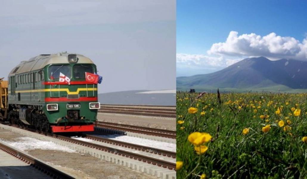 baku-kars-6-06-2016