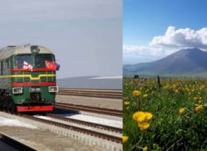 Ախալքալաքցիներին  Բաքու-Թբիլիսի-Կարս երկաթուղին  փոխհատուցում չի տալիս