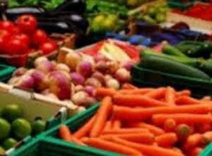 Կարկուտը հիմնականում վնաս է հասցրել Արմավիրի մարզին