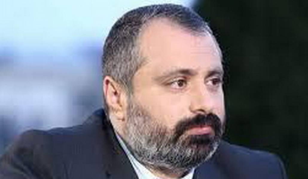 babayan