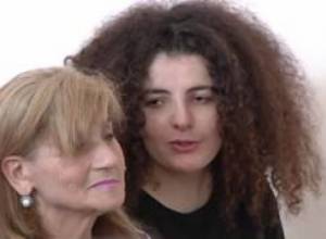 Դատավորը մերժեց Գեւորգ Սաֆարյանին