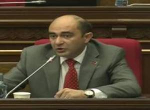 Իրավական կազուս՝ ավանդների հարցում