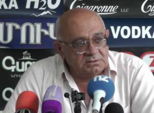 “I am wary of Russian-Turkish sudden hug”