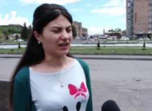 Գավառում Պուտինն ավելի մեծ հեղինակություն է, քան Սերժ Սարգսյանը