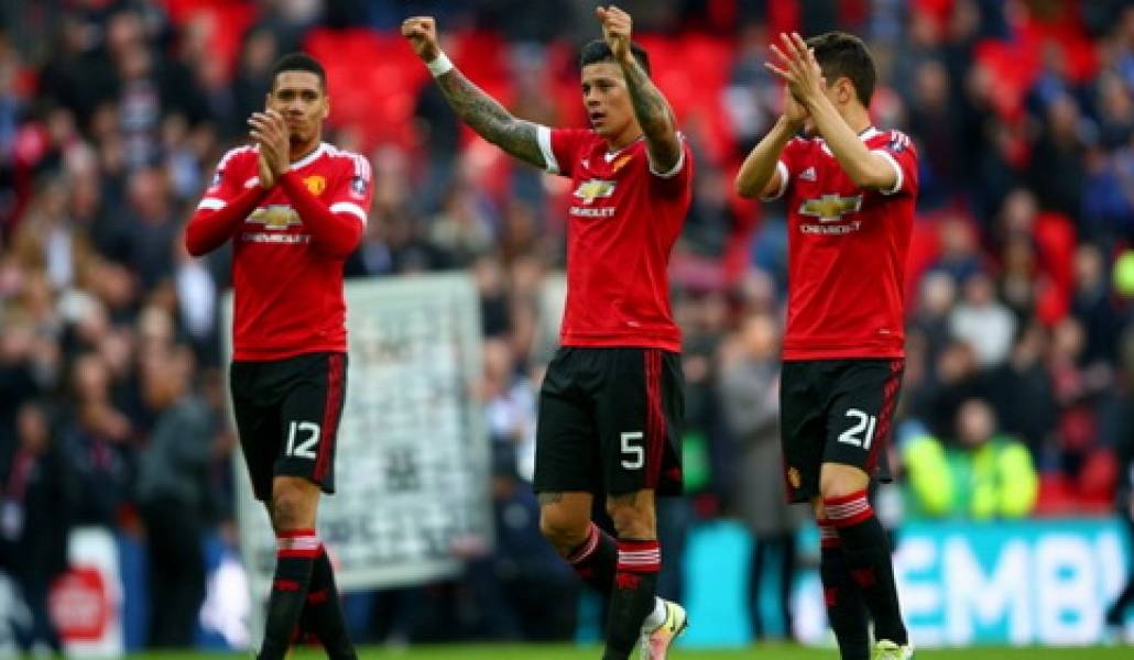 sport-mourinyo-7.06.