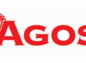 Letter to Ateşyan from Agos: May God bestow sense, intelligence and comprehension on you