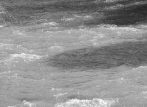 Flooding claims lives of two soldiers