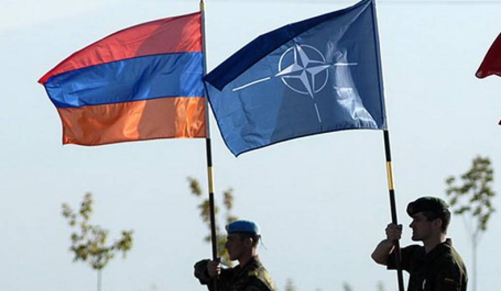 nato-nkar
