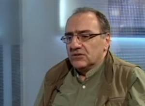 «Էրդողանն անօրինական բնակվող հայերին Թուրքիայից չի քշի»