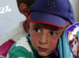 Village headman wants to close down the only kindergarten of village