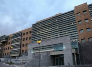Ամերիկյան համալսարանը՝ ՏՀՏ գործատուների միության անդամ