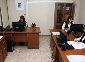 «Թեժ գիծը» 9 օրում ստացել է 1242 հեռախոսազանգ