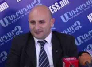 Հայաստանում հանրային զուգարանները քիչ են, բայց...