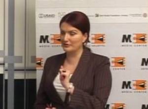 Բանավեճ. Համատեղ ՀՕՊ համակարգով ամրապնդո՞ւմ ենք մեր ինքնիշխանությունը, թե հանձնում