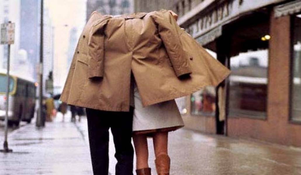 736136d0c486ebd7c02eee28950e7e9f