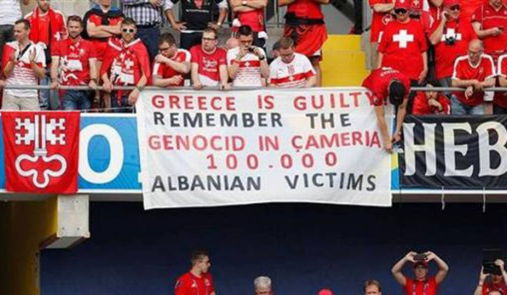 a1albania-fans