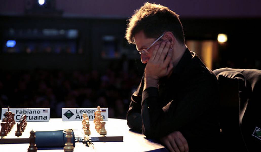 a1chess-aronyan-2