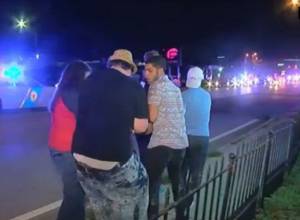 Serzh Sargsyan sends a letter of condolences to Barack Obama