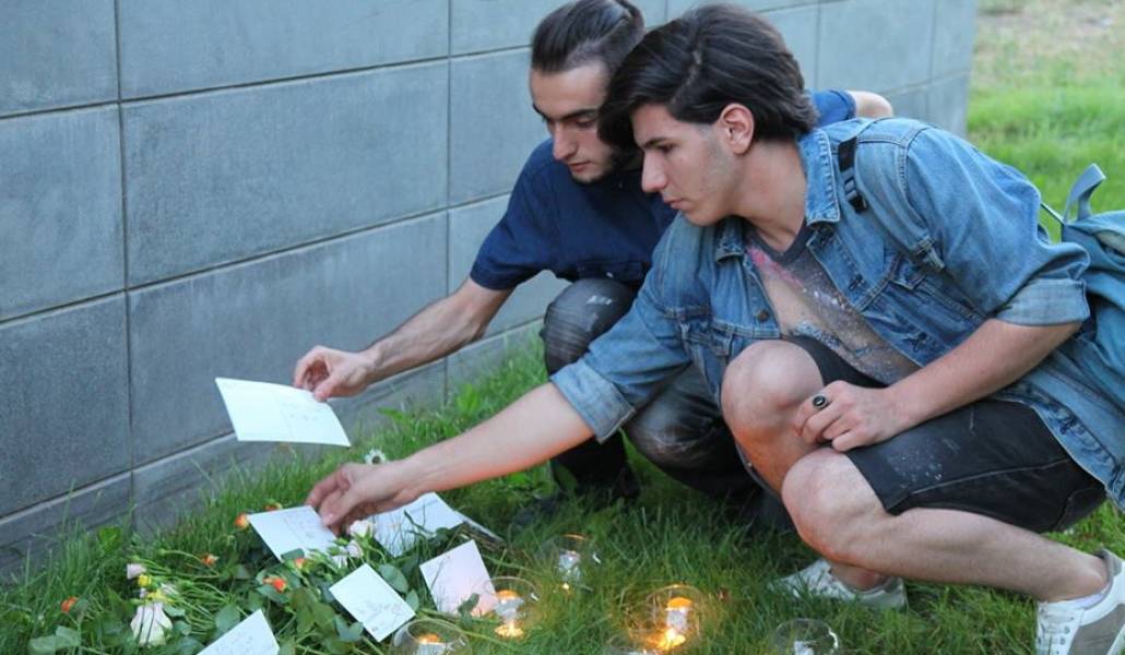 13412868_10154202400277673_1656360729005507017_n