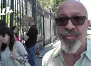Քննիչն սպառնացել է բերման ենթարկել Ռուզաննա Եղնուկյանին