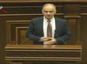 «Казна пуста, правительство делает отчаянные шаги»