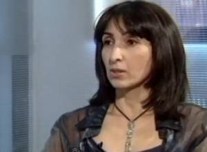 «Наша система власти – носительница культуры насилия»