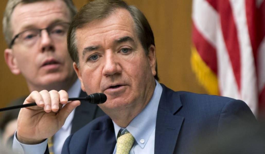 A0F5CB24-0320-4053-8A12-687B4B7987F0_cx0_cy10_cw0_w987_r1_s_r1