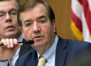 Heated debates start in Washington over U.S. Policy toward Putin’s Russia