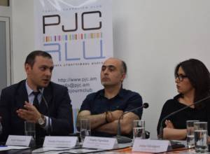 Урегулирование поля онлайн-СМИ