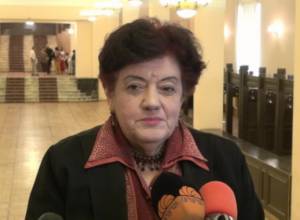  Հանքերը թունավորում են ողջ Հայաստանը