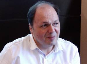 Decisions are often made without considering the opinion of disabled persons with disabilities