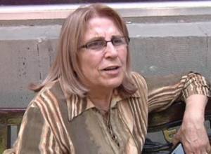 Opinion: Our anthem is pitiable; we are always crying