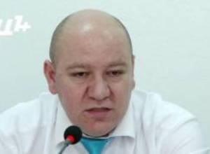 Իրականում էլեկտրաէներգիայի սակագինը կարող է բարձրանալ. տնտեսագետ