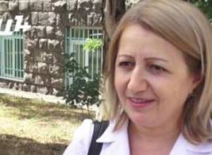 Հանգստի սեզոնը մեկնարկել է