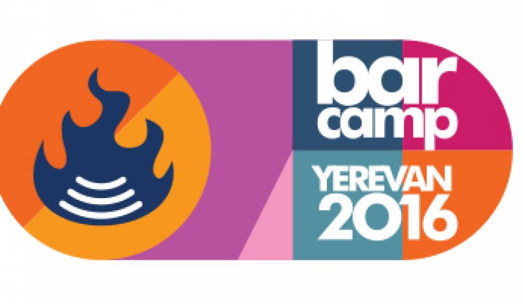 bc_2016.header.croped