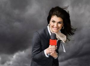 A1+ Company is hiring journalists