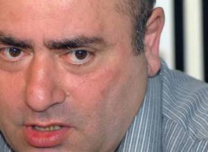 Pope's visit is an attempt to awaken European countries -  theologian