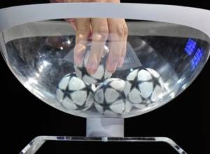 «Ալաշկերտի» մրցակիցը Անդորայի չեմպիոնն է