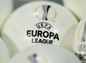 «Փյունիկը» կմրցի «Եվրոպայի», իսկ «Շիրակը»՝ «Դիլայի» հետ