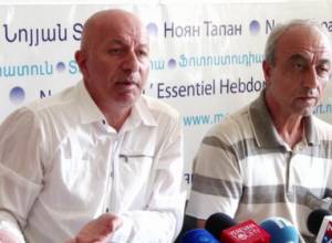 Taxi drivers to hold action after Pope’s visit