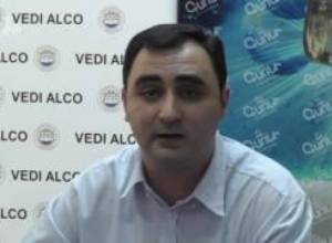 Դատական գործընթաց՝ Ռամազոտիի համերգի տոմսերի գործով