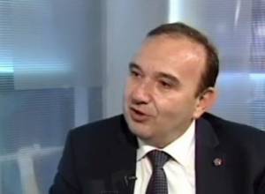 There is a stratum for whom higher education is unavailable